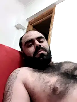 Snapshot of body02081 chatting on 09-28-25, 02:28 body02081 online show from 09-28-25, 02:28