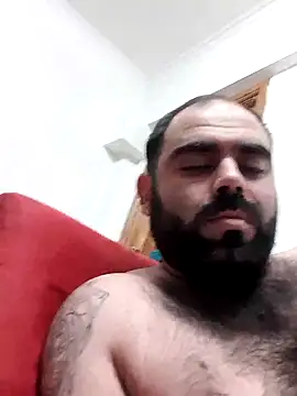 Snapshot of body02081 chatting on 09-28-25, 10:48 body02081 online show from 09-28-25, 10:48