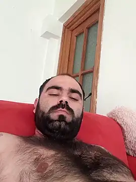 Snapshot of body02081 chatting on 09-30-25, 07:24 body02081 online show from 09-30-25, 07:24