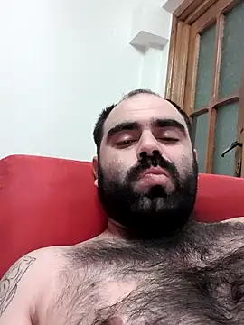 Snapshot of body02081 chatting on 10-01-25, 09:10 body02081 online show from 10-01-25, 09:10