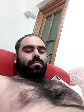 Snapshot of body02081 chatting on 10-03-25, 11:24 body02081 online show from 10-03-25, 11:24