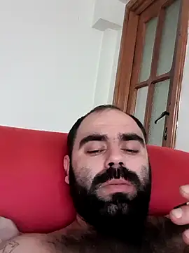 Snapshot of body02081 chatting on 10-04-25, 12:36 body02081 online show from 10-04-25, 12:36