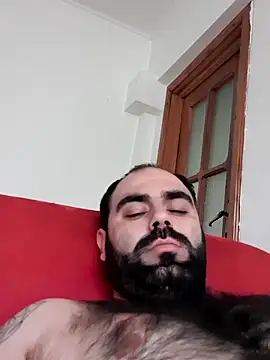 Snapshot of body02081 chatting on 10-08-25, 11:52 body02081 online show from 10-08-25, 11:52