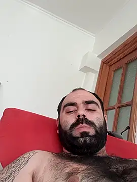 Snapshot of body02081 chatting on 10-11-25, 08:13 body02081 online show from 10-11-25, 08:13