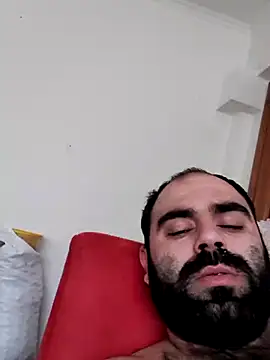 Snapshot of body02081 chatting on 10-14-25, 09:32 body02081 online show from 10-14-25, 09:32