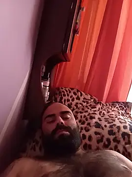 Snapshot of body02081 chatting on 05-17-26, 12:23 body02081 online show from 05-17-26, 12:23