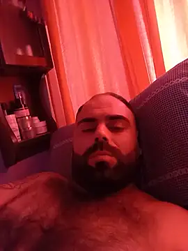 Snapshot of body02081 chatting on 05-23-26, 02:10 body02081 online show from 05-23-26, 02:10