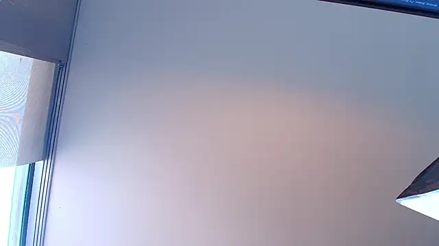 Kink  Angell online show from 02-12-26, 07:42