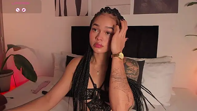 Snapshot of izzyvega__ chatting on 02-01-26, 12:09 izzyvega online show from 02-01-26, 12:09