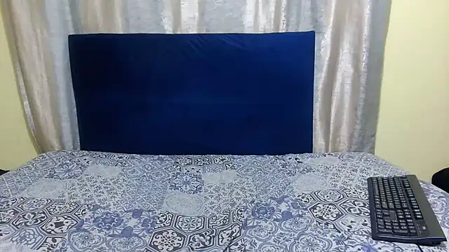 Snapshot of KinkyTrans23 chatting on 12-05-25, 07:21 KinkyTrans23 online show from 12-05-25, 07:21