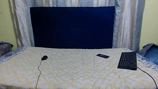 Snapshot of KinkyTrans23 chatting on 03-10-26, 08:14 KinkyTrans23 online show from 03-10-26, 08:14