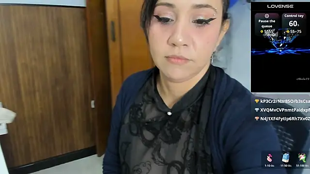Snapshot of ori_whore chatting on 06-20-26, 03:31 ori whore online show from 06-20-26, 03:31