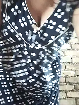 rani8008 online show from 09-28-25, 06:41