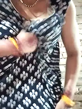 rani8008 online show from 10-03-25, 05:37