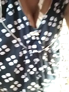 rani8008 online show from 10-11-25, 02:00