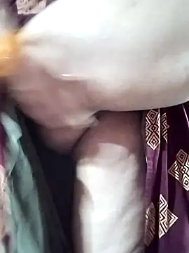 rani8008 online show from 11-08-25, 06:46