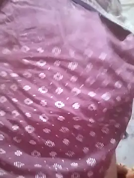 rani8008 online show from 11-21-25, 04:38