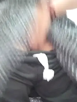 rani8008 online show from 03-10-26, 02:05