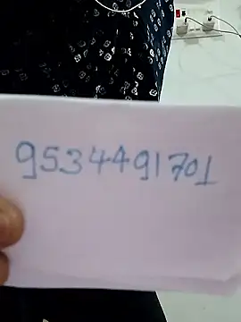 rani8008 online show from 06-19-26, 03:22