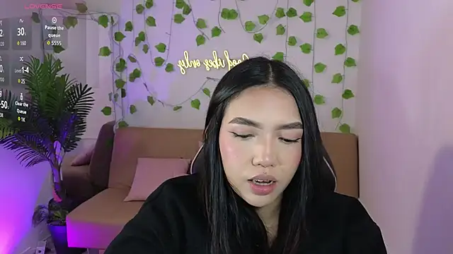 Snapshot of Ameliiaa_tay chatting on 09-17-25, 11:34 Ameliiaa tay online show from 09-17-25, 11:34