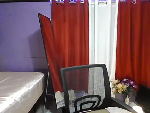  SweetSofialove online show from 09-25-25, 09:24