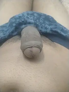 Snapshot of themasklover chatting on 09-15-25, 03:01 themasklover online show from 09-15-25, 03:01