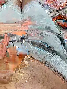 themasklover online show from 12-22-25, 04:15