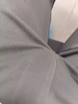 themasklover online show from 02-27-26, 08:14