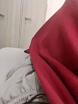 themasklover online show from 03-21-26, 06:22