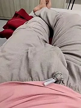 themasklover online show from 04-02-26, 04:48