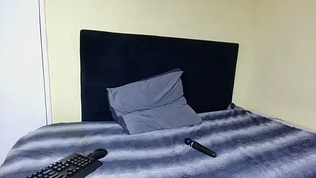 SweetTitties21 online show from 11-24-25, 10:42