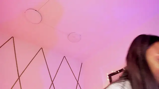 Venuswilds online show from 02-12-26, 11:38