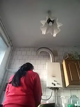 Funny Karina online show from 09-20-25, 03:46