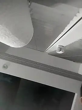 Funny Karina online show from 09-30-25, 07:41