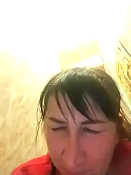 Funny Karina online show from 11-03-25, 06:09