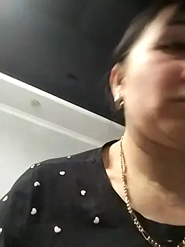 Funny Karina online show from 11-05-25, 08:53