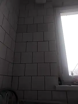 Funny Karina online show from 11-19-25, 10:04