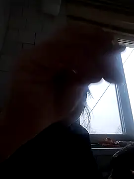 Funny Karina online show from 12-14-25, 11:48