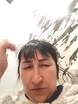 Funny Karina online show from 01-18-26, 09:07