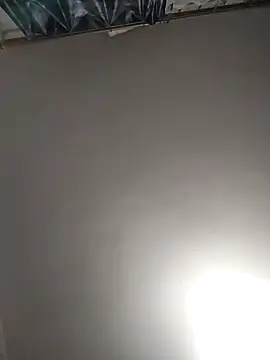 Funny Karina online show from 02-14-26, 08:05