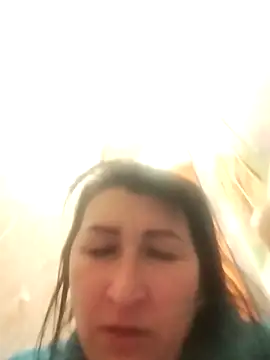 Funny Karina online show from 02-26-26, 08:52