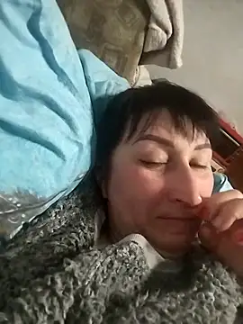 Funny Karina online show from 02-28-26, 08:43