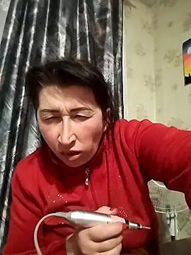 Funny Karina online show from 03-14-26, 07:52