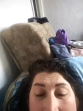 Funny Karina online show from 03-22-26, 06:28