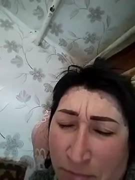 Funny Karina online show from 03-27-26, 06:19