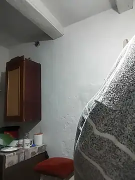 Funny Karina online show from 04-05-26, 08:06