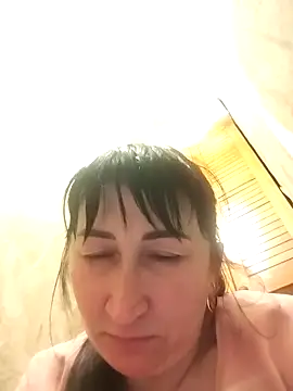 Funny Karina online show from 04-21-26, 12:44