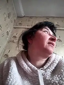 Funny Karina online show from 04-22-26, 04:26