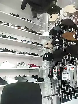 Funny Karina online show from 04-23-26, 11:42