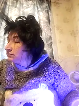 Funny Karina online show from 04-25-26, 05:54